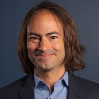 Daniel Freiman's Instagram, Twitter & Facebook