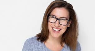 Meet The Photographer