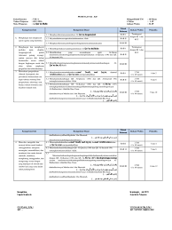 Pada kesempatan kali ini admin bospedia akan membagikan soal soal ukk qurdis kelas 4 sd/mi 2018/2019. Pemetaan Ki Kd Qurdis Kls 8 Pdf