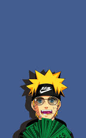 Art creative nike just do it logo blue black painting hd iphone wallpaper. Infinito Frenare Embargo Nike Hypebeast Wallpaper Ampiezza Perche Incubo