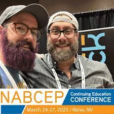 Derek Mast's Instagram, Twitter & Facebook