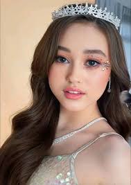 Toby so cutie 💗💕💖🐾💞