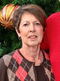 Carolyn J. "Carol" Yohn Obituary