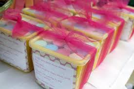 Birthday Thank You Gift Ideas The Cottage Home Tea For 2 Birthday Party 2nd Birthday Parties Valentines For Kids Valentines