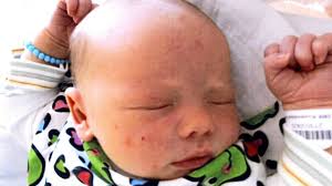 Babygalerie Kyffhäuserkreis