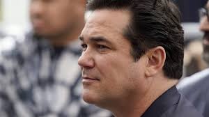 Supernatural' Star Says He Has 'Actual Physical Trauma' From Playing  Beloved Character