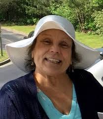 Diana Ankrom's Instagram, Facebook & TikTok