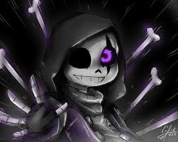 So do you know da wae? yes i do know da wae bruddah! Epic Sans Wallpapers Wallpaper Cave