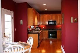 137 Bobby Dr, Garner, NC 27529