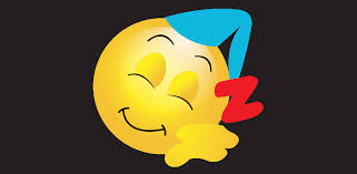 May 17, 2020 · gentle was designed to be a cute and delightful experience. Ultimate Sleep App Relaxing Calm Music Sounds 1 3 1346 Apk For Android Apkses