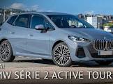 Bmw-Serie-2-Active-Tourer
