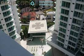 They are currently working on lining up some great exchanges and cannot legally. Condominium For Sale In The Clovers Sungai Ara By Donncheah Propsocial