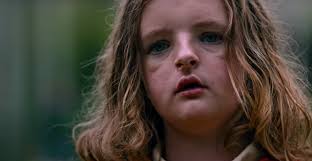 The 60 scariest horror movies you need to watch right now. Best Halloween Films Top 10 Scariest Movies To Watch This October