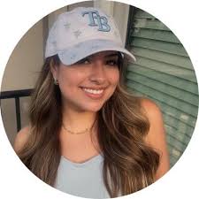 Anyone in the group affiliated with any of these programs?? We need them to  speak