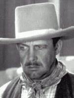 The Feud Maker (1938)