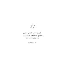 Following are the beautiful collection of inspirational sunshine quotes and sayings with images. Tumblr Sunshine Quotes Pinterest Mylittlejourney Tumblr Toxicangel Twitter Dogtrainingobedienceschool Com