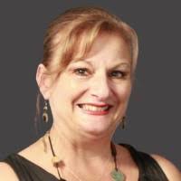 60+ "Anne Hilliard" profiles