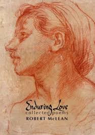 Robert McLean Enduring Love