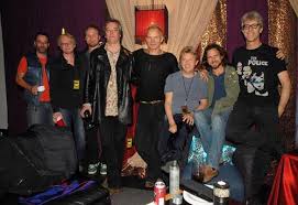 14128231 Pearl Jam Eddie Vedder Pearl Jam Eddie Vedder