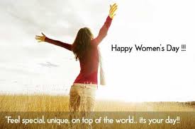 There were approximately 4.5 million whites and 24 million blacks in south africa in 1980. Happy Women S Day Wishes And Quotes For A Girlfriend Todayz News
