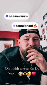 Beautiful Expressions of Love in Köln