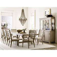 American drew offers some tropical flair with the grand isles collection, and boasts your american roots in their americana collection. American Drew West Fork Dining Room Group Lindy S Furniture Company Formal Dining Room Groups
