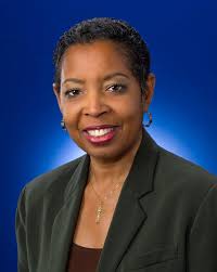 Marlene Haley Obituary (2012)