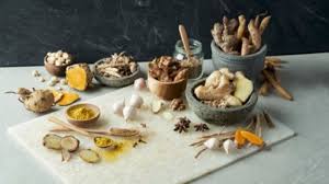 Sejak dulu bermimpi kode alam. Minum Jamu Setiap Hari Bisa Bikin Lebih Cantik Loh Ini Alasannya
