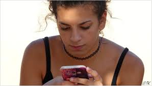 Tiof. Nouveaux Carnets: SEPTEMBRE SENTIMENTAL