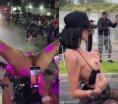 Gostosas peladas no evento Moto Laguna 2023 veja agora - Xvideos Porno BR |  krasnoobsk-vesti.ru