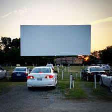 Find out what movies are playing. Bengies Drive In Theatre 3417 Eastern Blvd Middle River Md 21220 Usa