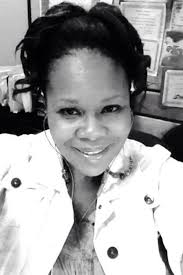 Obituary for Gloria Maria Esquina (Guest book)