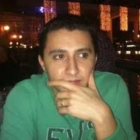 2300+ ملفًا شخصيًا يحتوي على “Sébâï”