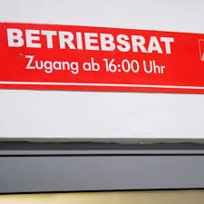 Folgende fragen werden im video beantwortet ab wann brauche ich einen gelben schein? Gesetz Soll Betriebsrate Starken Wirtschaft