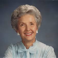 Rose Marie (nee Zangla) Fuller