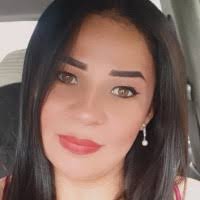 20+ "Lissette Narvaez" profiles