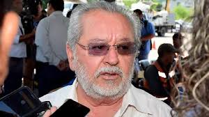 Hermosillo es otro, esta administración hizo cambios radicales: Fermín  González