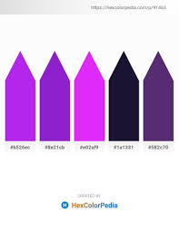 Check spelling or type a new query. 85 Dark Violet Color Schemes Hexcolorpedia