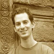 jrose-apple (Jordan Rose) · GitHub