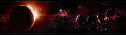 3840x1080 Wallpaper Space All Wallpapers New A collection of the best 3840x1080 and 5120x1440 wallpapers for your super ultrawide monitor. 3840x1080 wallpaper space all