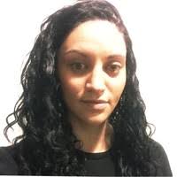 10+ "Lucy Driscoll" profiles