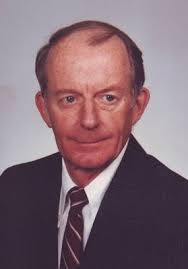 William Trowbridge Obituary