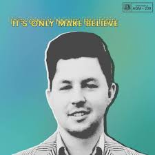 Dylan Frederick (@dylanfrederickmusic) • Facebook