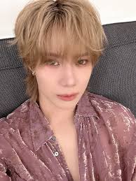 SHINee Fans Emotional Before 25th