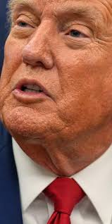 Szokujące odejście komendanta z Iławy. Takich policjanci nazywają  "plecakami politycznymi"