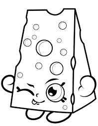 5.0 out of 5 stars 1. Shopkins Coloring Pages Coloring Pages For Kids And Adults