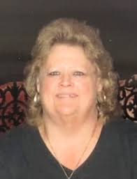 Mary C. Durland Obituary