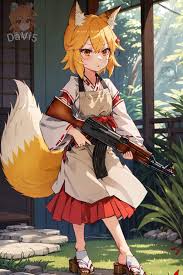 I wonder who shes going after : rChurchOfSenko