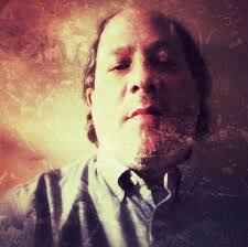 I learned this from a cowboy 🤠...