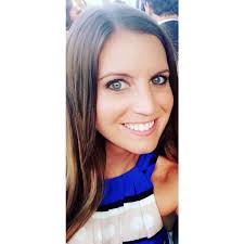 2019 Directors of Nursing and Food and Beverage Directors Conference:  Directory